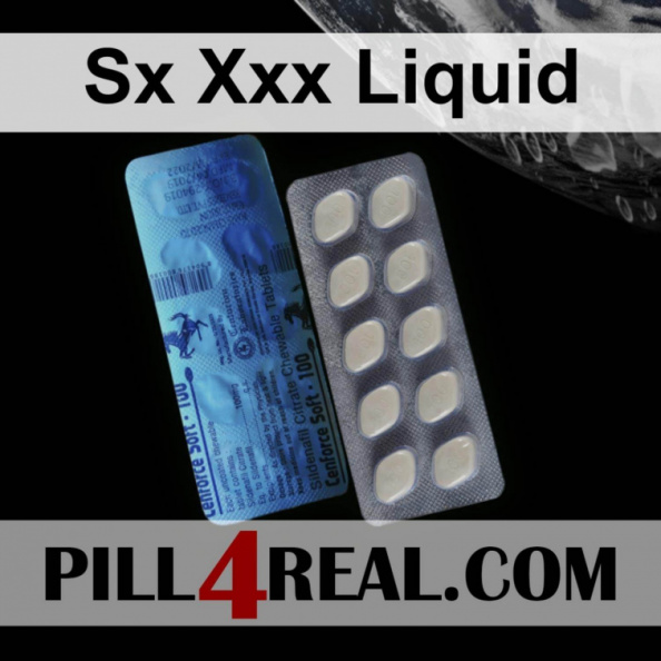 Sx_Xxx_Liquid_999.jpg
