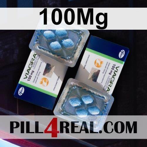 100Mg 013