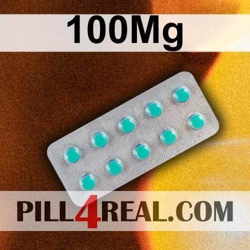 100Mg 240