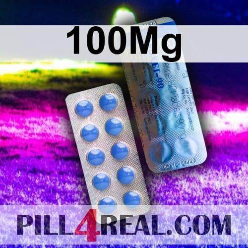 100Mg 318