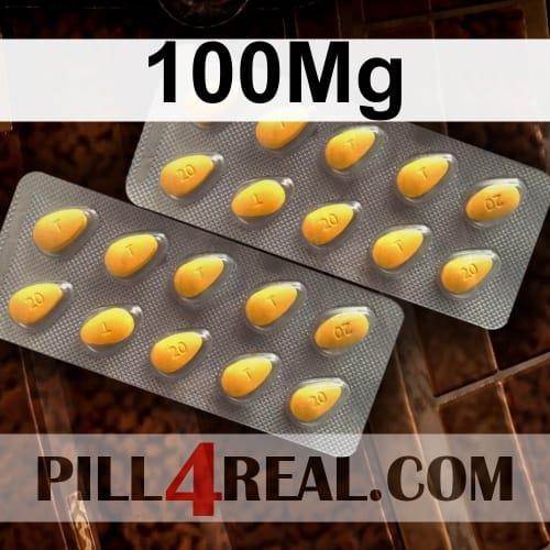 100Mg 376