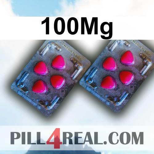 100Mg 384