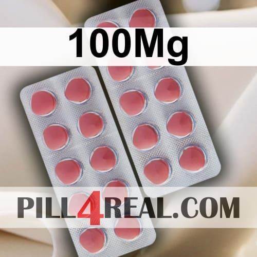 100Mg 416