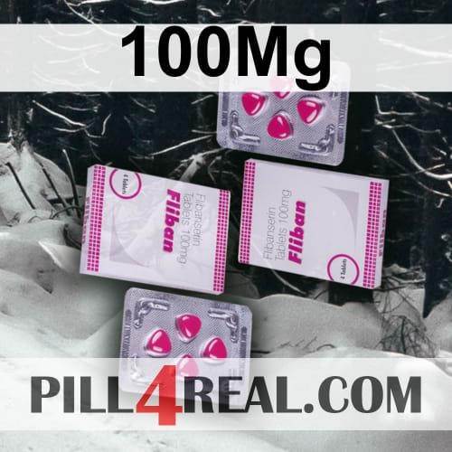 100Mg 490