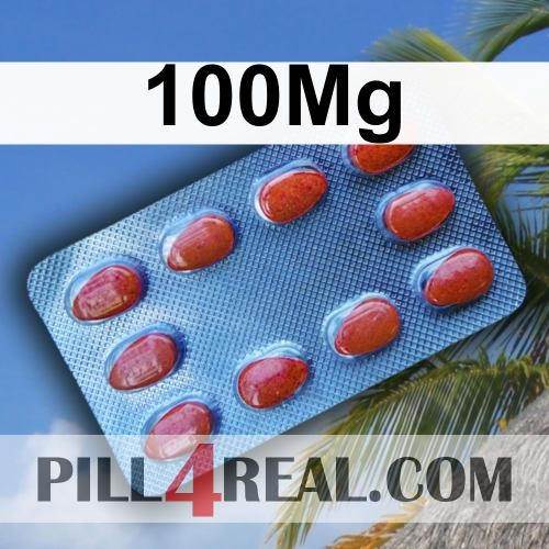 100Mg 576