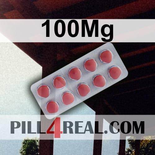 100Mg 655