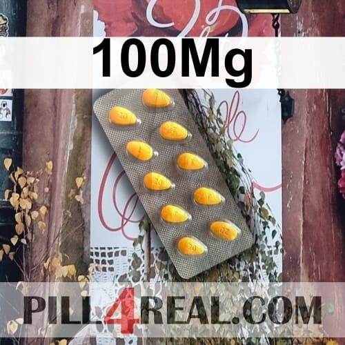 100Mg 722