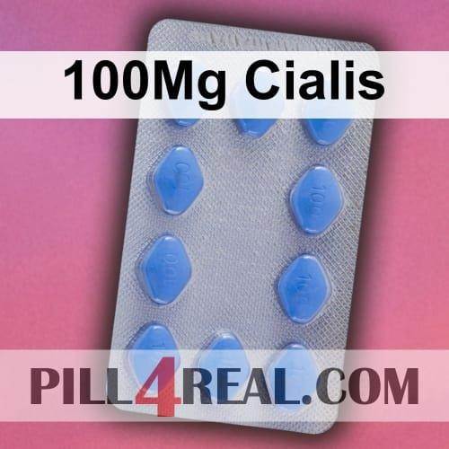 100Mg Cialis 160