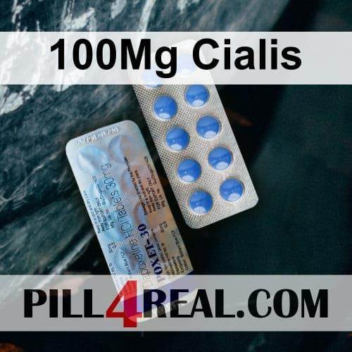 100Mg Cialis 808