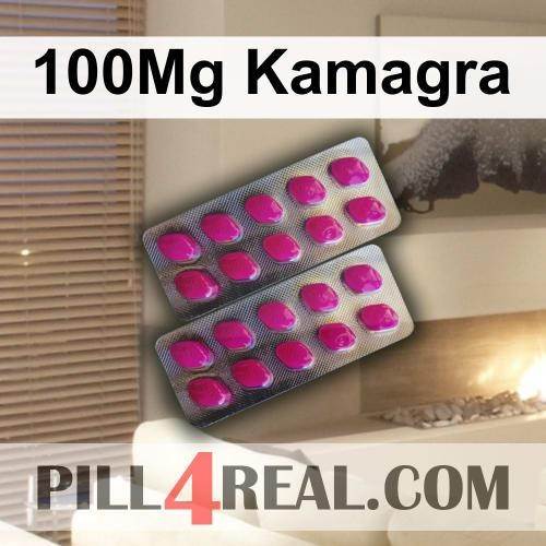 100Mg Kamagra 954