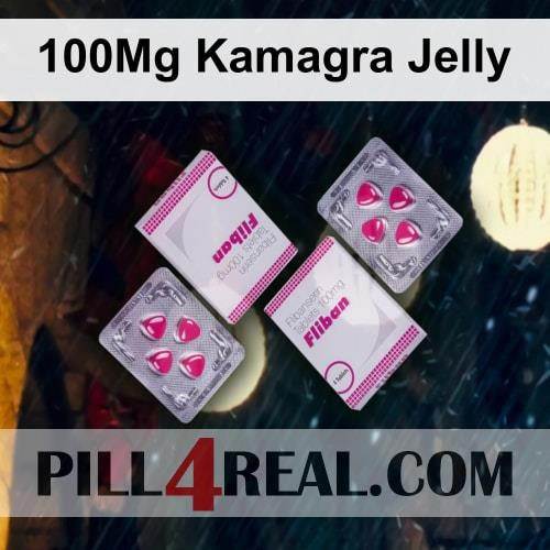100Mg Kamagra Jelly 383