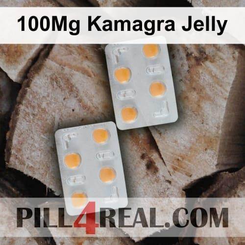 100Mg Kamagra Jelly 451