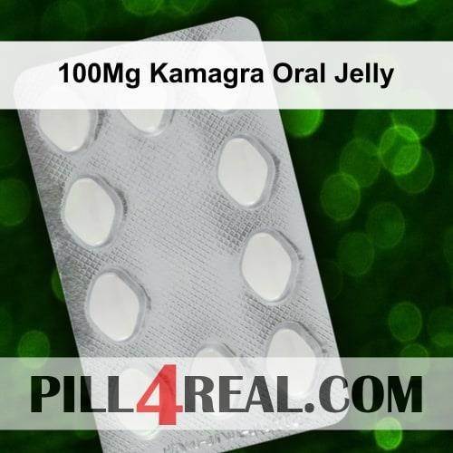 100Mg Kamagra Oral Jelly 369