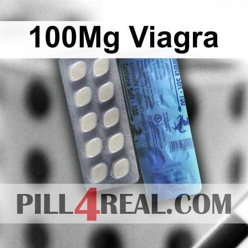 100Mg Viagra 128