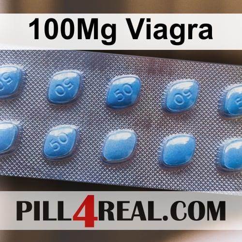 100Mg Viagra 167