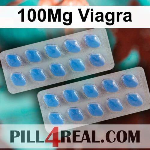 100Mg Viagra 252