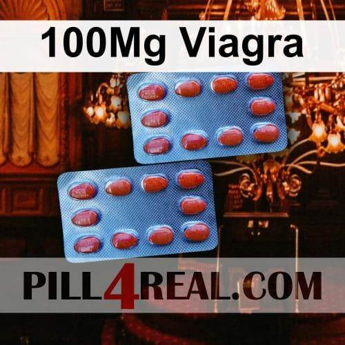 100Mg Viagra 414