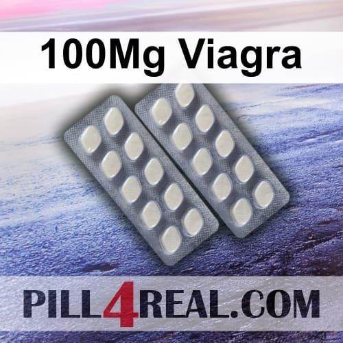 100Mg Viagra 821