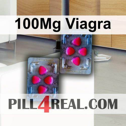 100Mg Viagra 899
