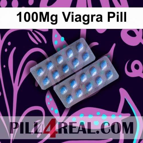 100Mg Viagra Pill 138
