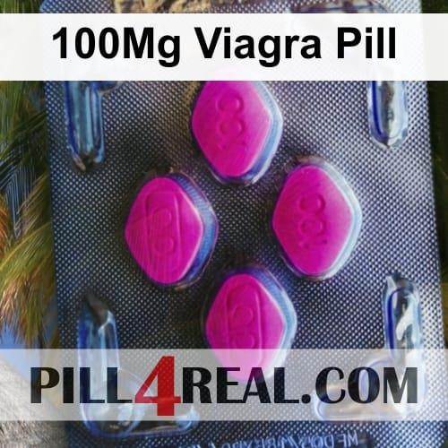 100Mg Viagra Pill 233