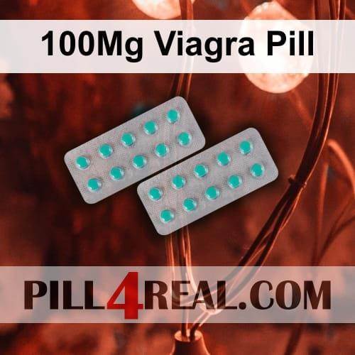 100Mg Viagra Pill 236