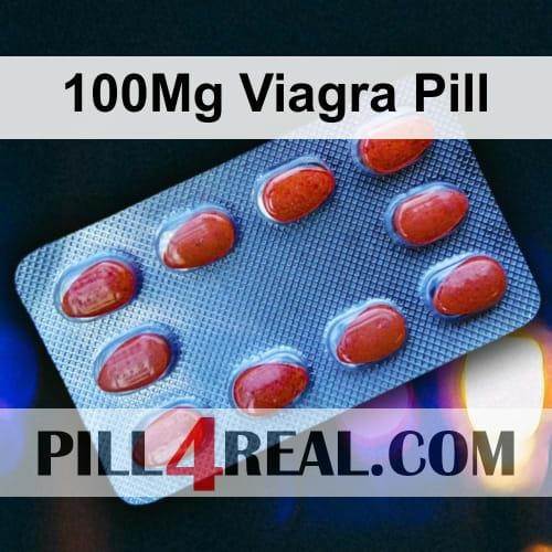 100Mg Viagra Pill 312