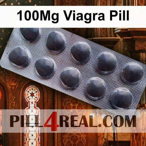100Mg Viagra Pill 465