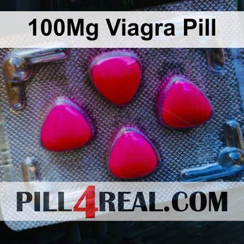 100Mg Viagra Pill 538