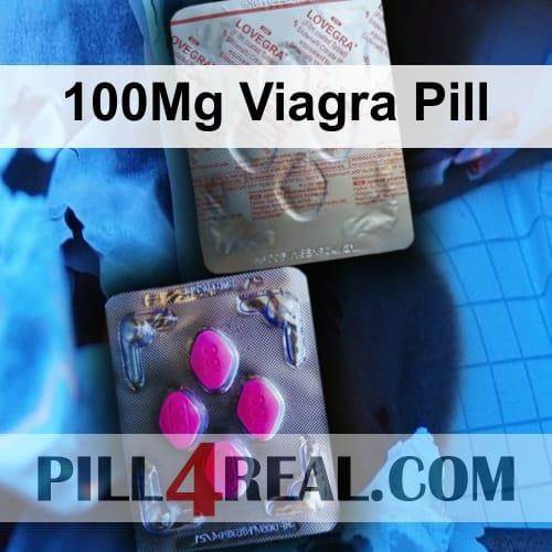 100Mg Viagra Pill 565