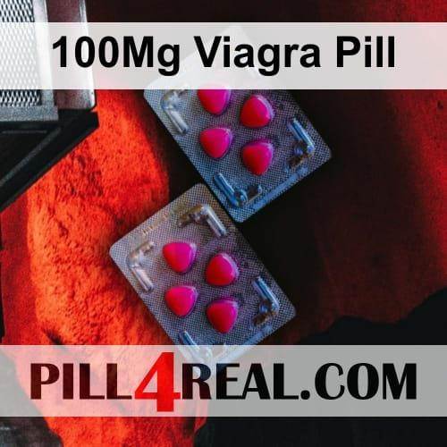 100Mg Viagra Pill 753