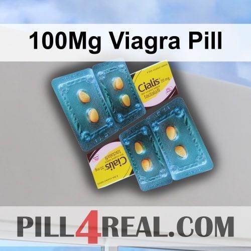 100Mg Viagra Pill 924