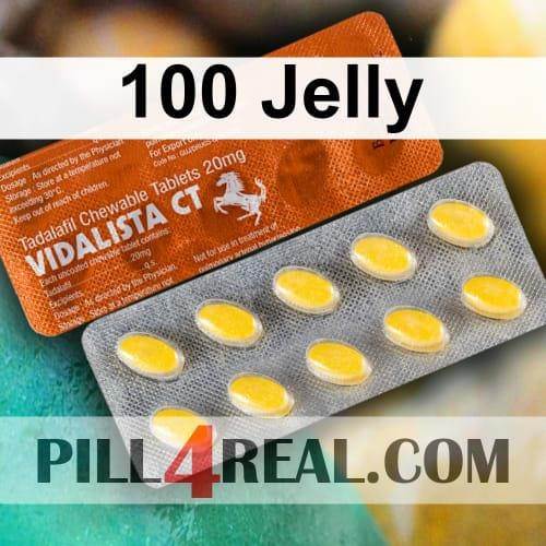 100 Jelly 032