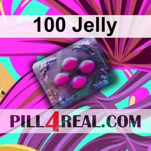 100 Jelly 035