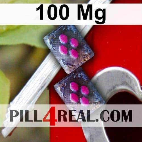 100 Mg 184