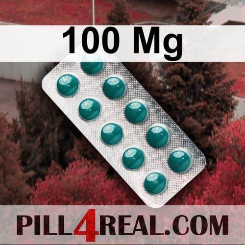 100 Mg 296