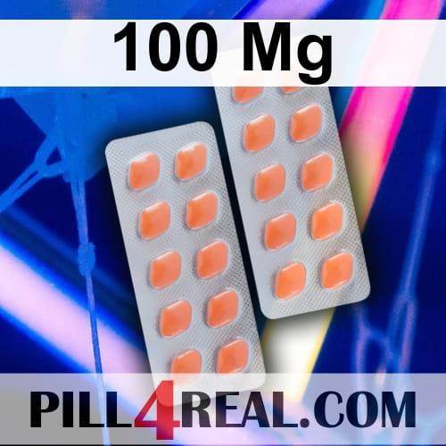100 Mg 486