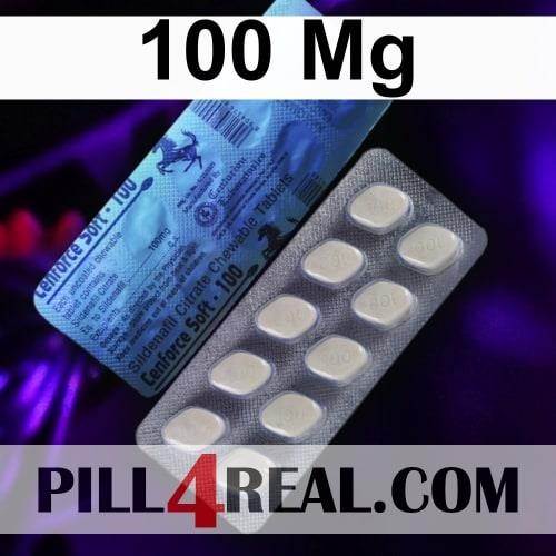 100 Mg 725