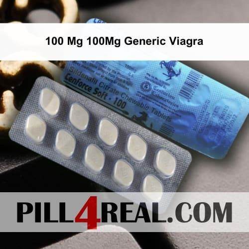 100 Mg 100Mg Generic Viagra 037