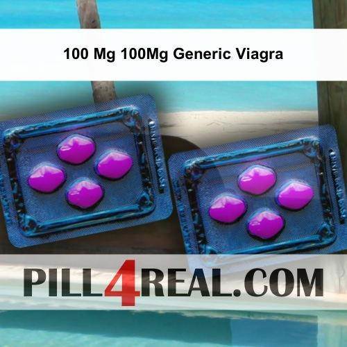 100 Mg 100Mg Generic Viagra 086