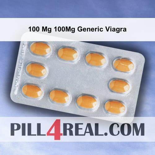 100 Mg 100Mg Generic Viagra 168