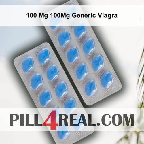 100 Mg 100Mg Generic Viagra 753