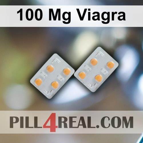 100 Mg Viagra 106