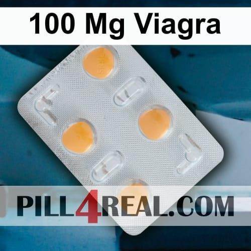 100 Mg Viagra 539