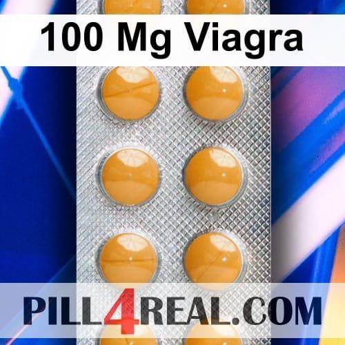 100 Mg Viagra 581