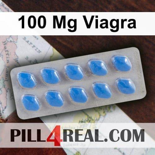 100 Mg Viagra 840