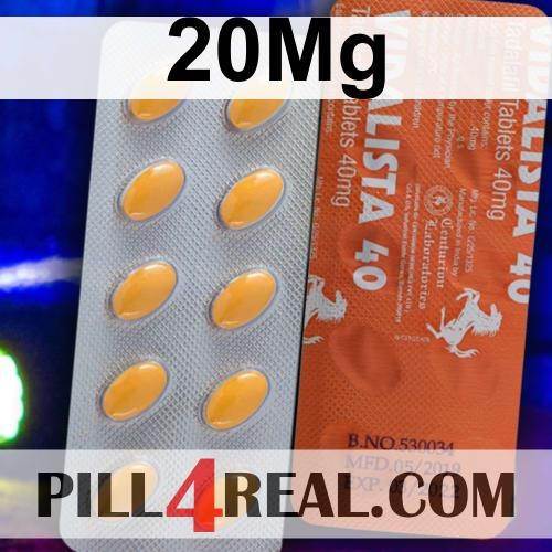 20Mg 241