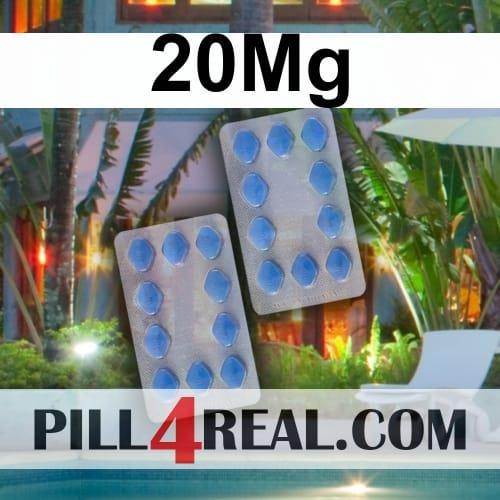 20Mg 677