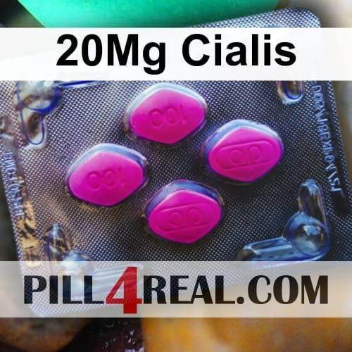 20Mg Cialis 249