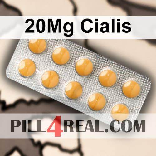 20Mg Cialis 275